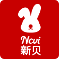新贝无锡专卖店