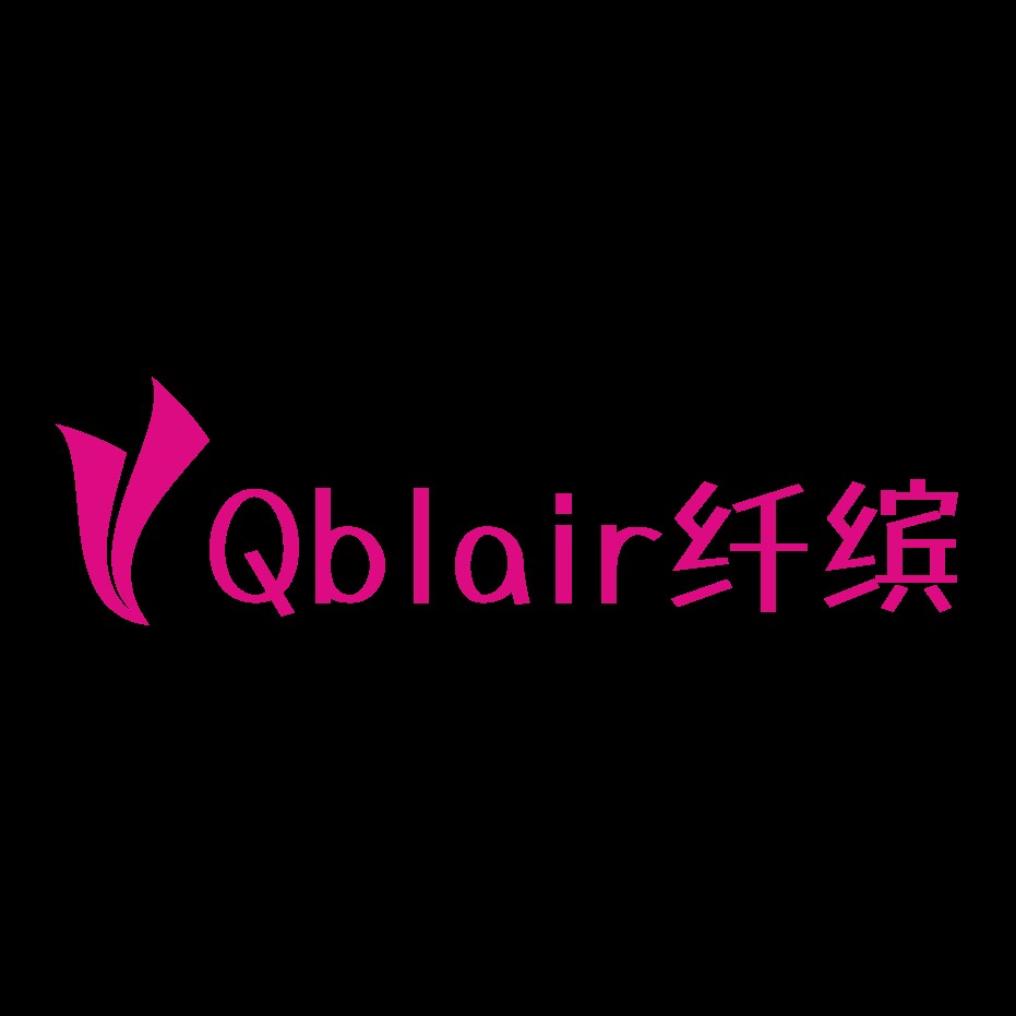 纤缤美甲企业店
