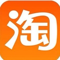 Art创意空间雕塑
