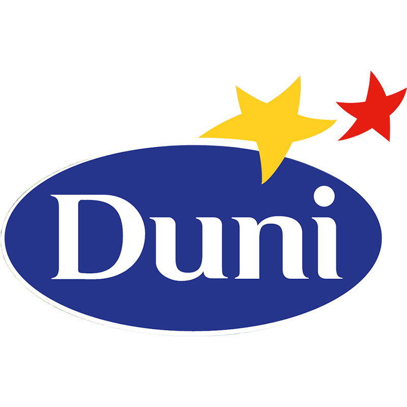 duni旗舰店