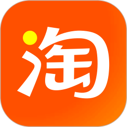 时尚潮流鞋服店