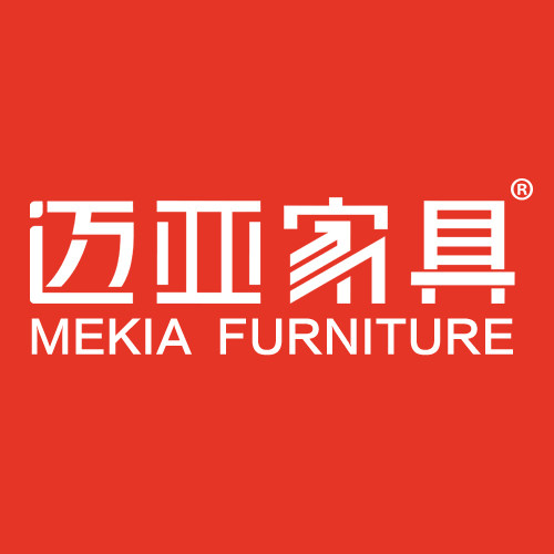 迈亚家具旗舰店