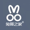 兔哥之家灯饰旗舰店