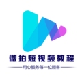 优视教育