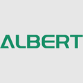 阿尔贝德(Albert)机械制造厂