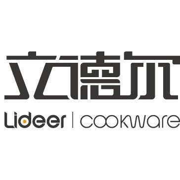 立德尔旗舰店 店铺LOGO