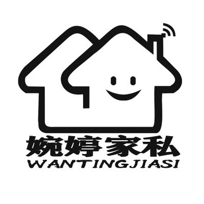 婉婷家私