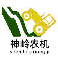 神岭农机