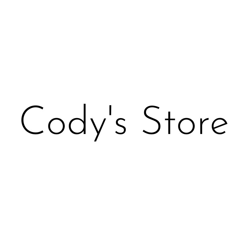 可笛家欧系私物2号店