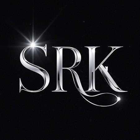 SRK品牌店