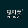 YDUNVIE 易科美旗舰店