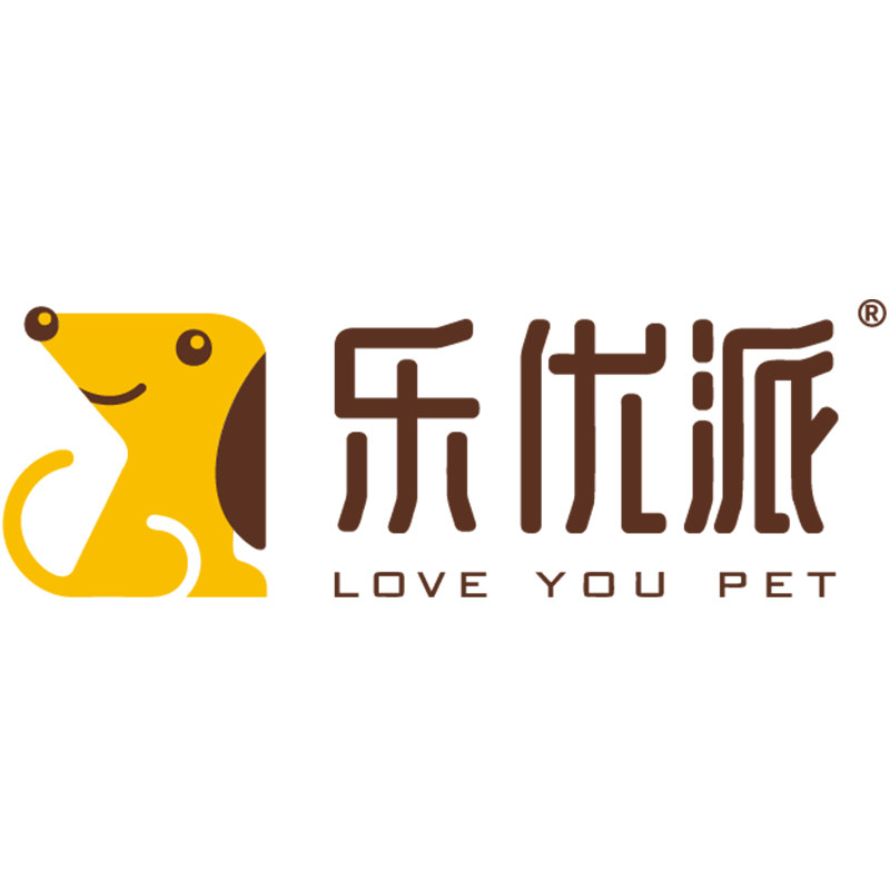 乐优宠物生活馆