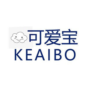 可爱宝宝童装坊