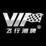 vip男装旗舰店