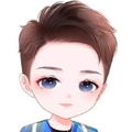 蛋蛋女装馆