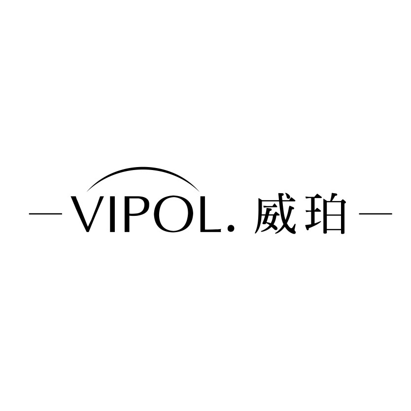 厚米眼镜