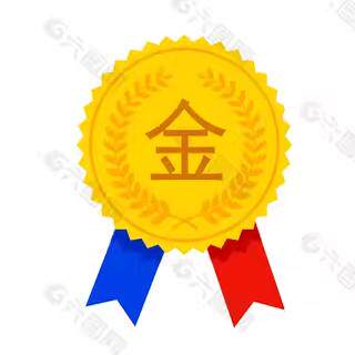 凤舞飞翔表演服饰 店铺LOGO