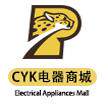 CYK高端美材批发商城