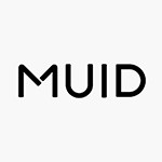 muid旗舰店