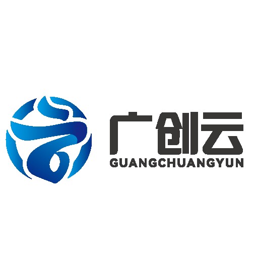 广创云BIM建筑科技官方企业店