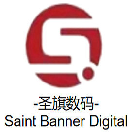 圣旗DIY实惠装机店