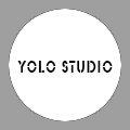 YOLO    STUDIO