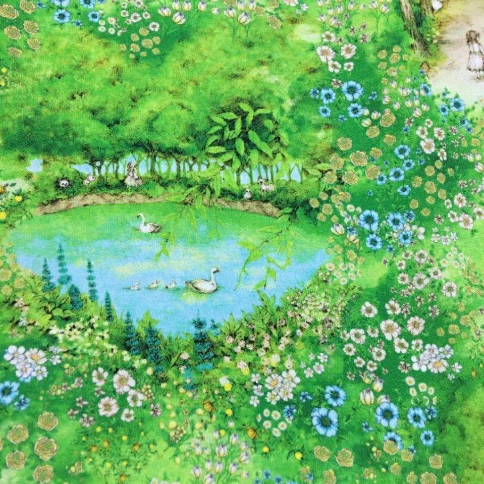 小绿屋女装批发13042578927
