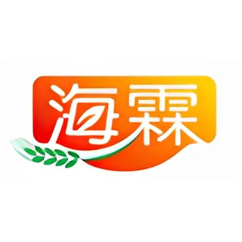 海霖食品旗舰店