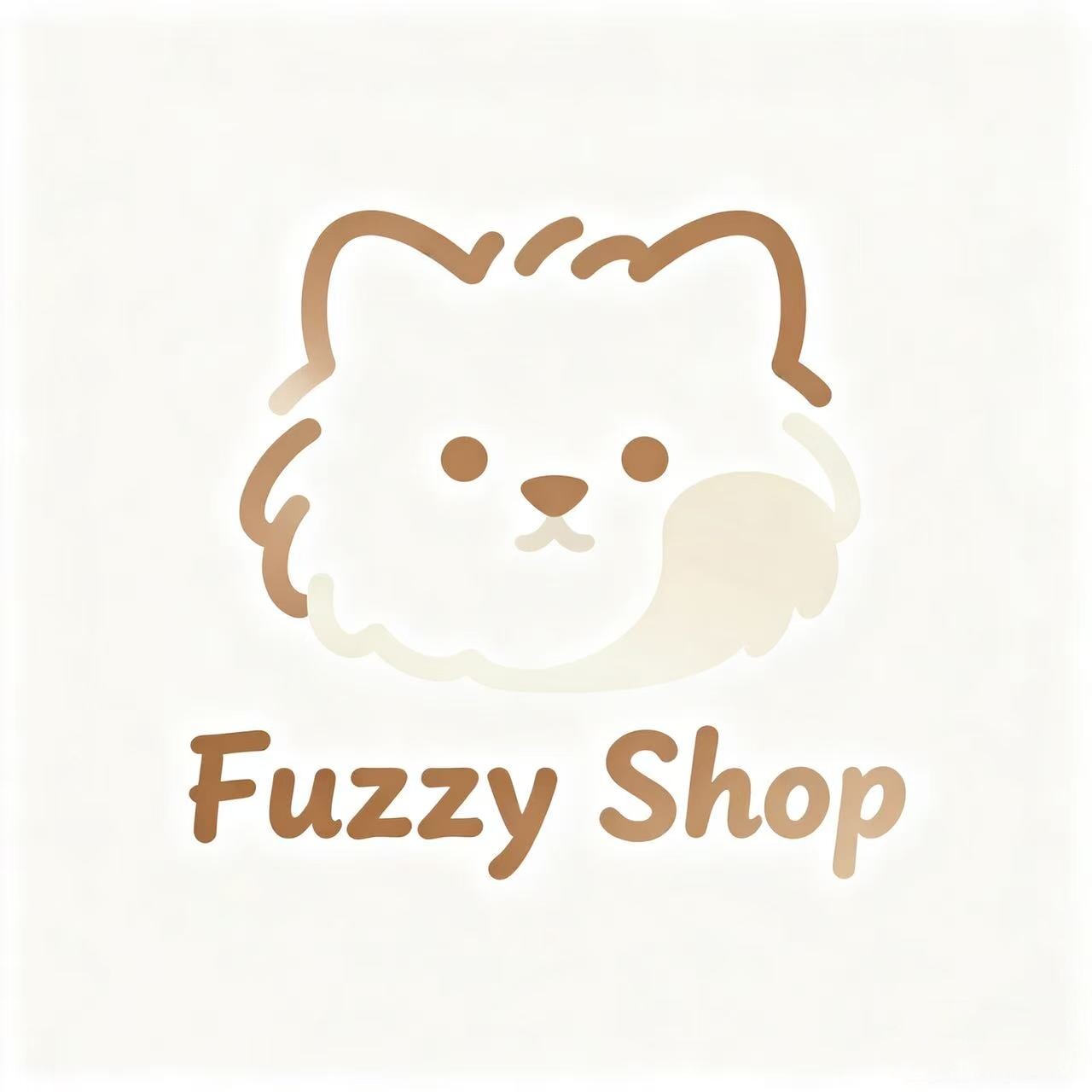 Fuzzy Shop