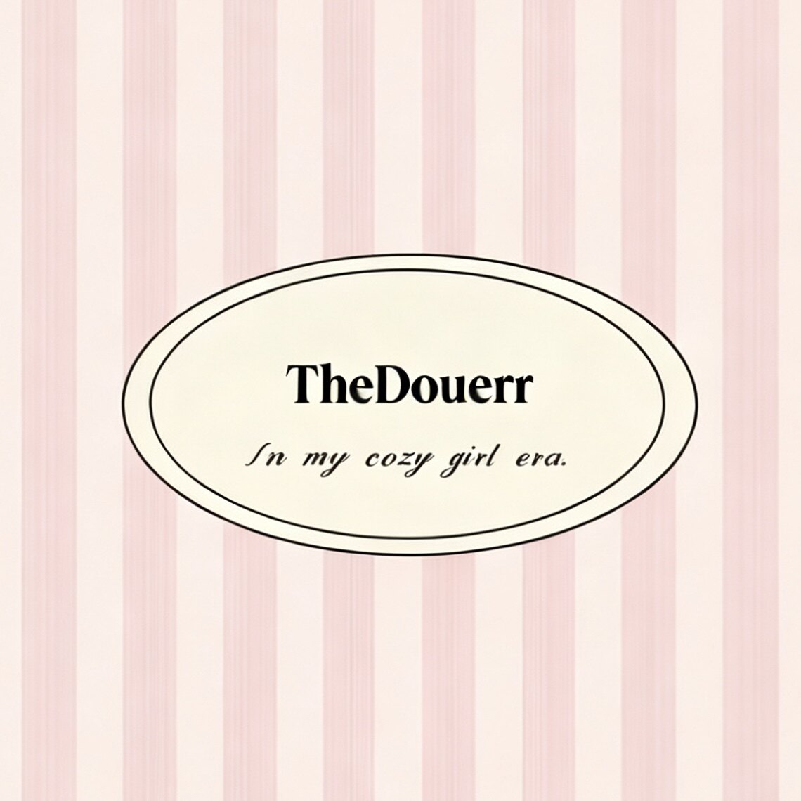 TheDouerr