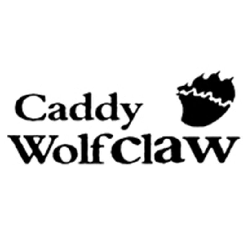 正品CADDY WOLFCLAW领航店