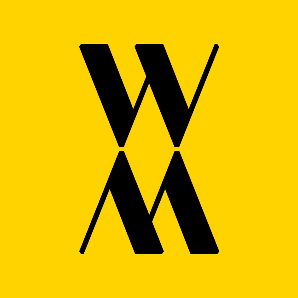WeeniMeeni 轻奢女鞋