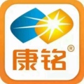 品牌LED灯具直销店