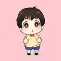 佛山男童装