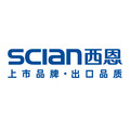 scian西恩旗舰店
