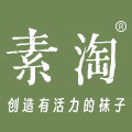 素淘旗舰店
