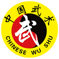 武术太极气功用品特价店
