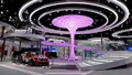 鸿达建材17788886188