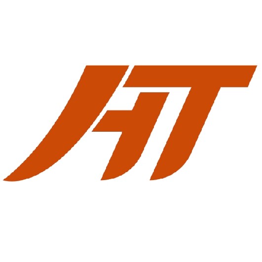 合特体育商城 店铺LOGO