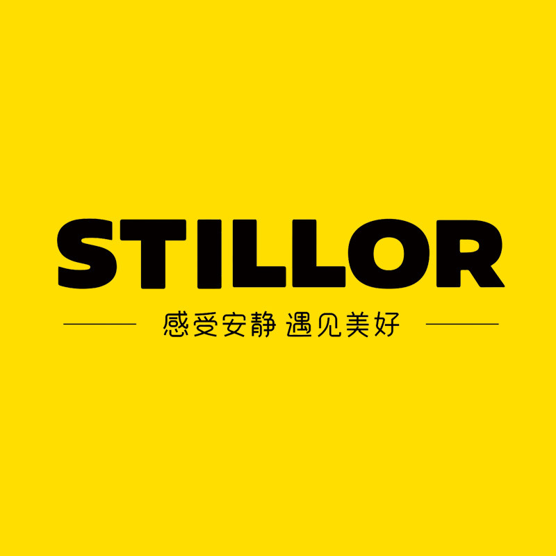 秀才当家品牌企业店
