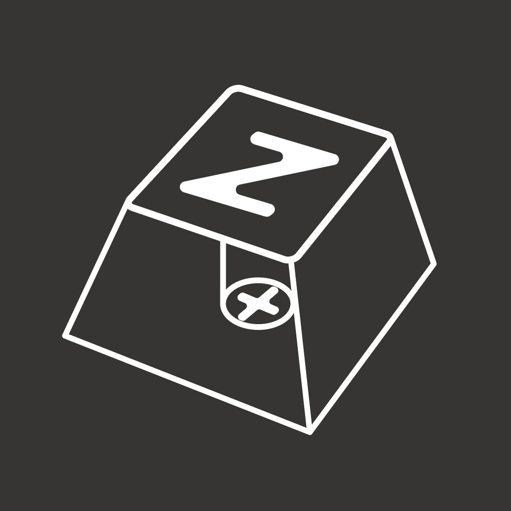 Zstudio企业店