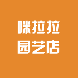 咪拉拉鲜花园艺店