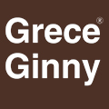 GreceGinny