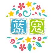 蓝寇品牌美妆店