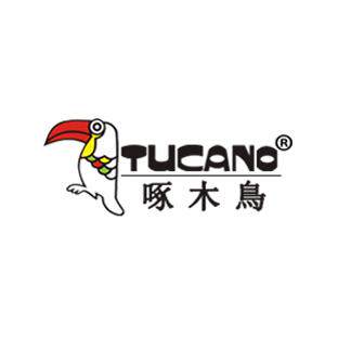 啄木鸟棉云布依女装店