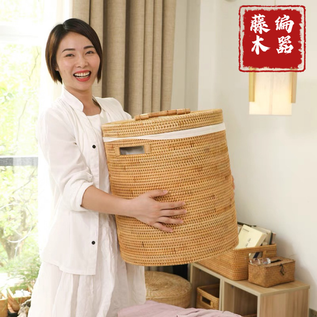 紫彤藤编木器 店铺LOGO