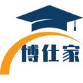 博仕家家居