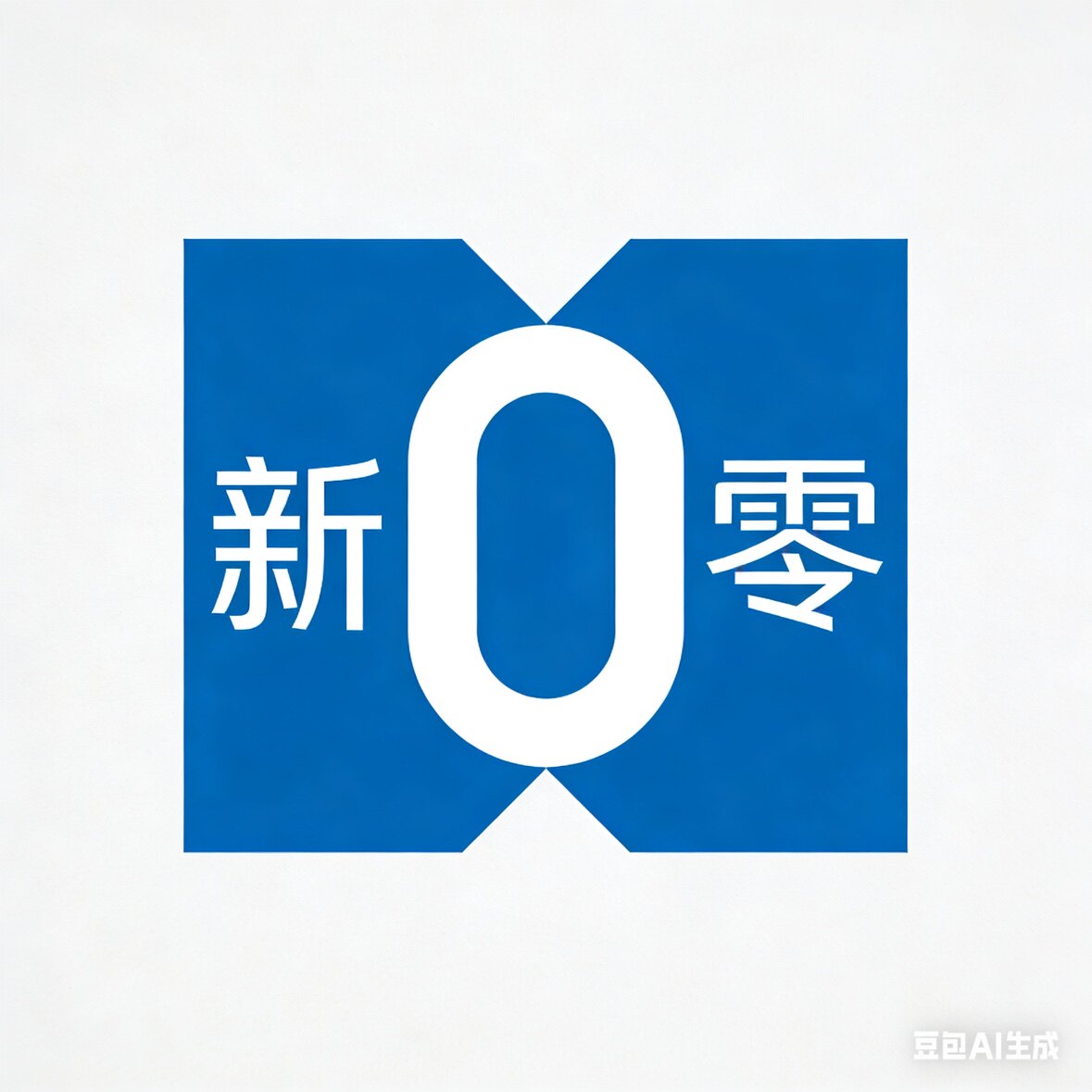新零服 饰