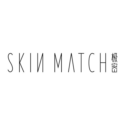 极密旗舰店