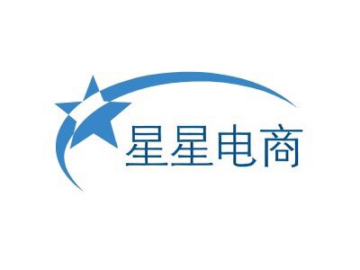 星星液晶电子配件